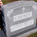 Mary Cheney Photo 9