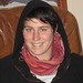 Kathleen Collier Photo 31