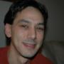 Paul Branch Photo 26