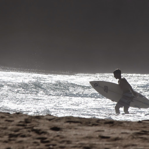 Matt Yeager Photo 29