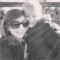 Becky Piercey Photo 4