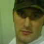 Michael Reichert Photo 11