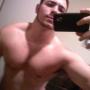 Chris Tidwell Photo 10