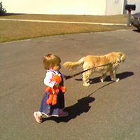 Michele Calvert Photo 14