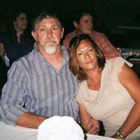 Susan Reilly Photo 11