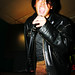 Johnny Stclair Photo 8