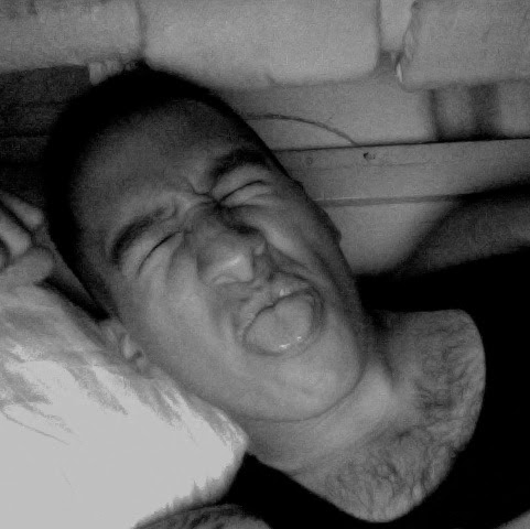 David Haines Photo 29