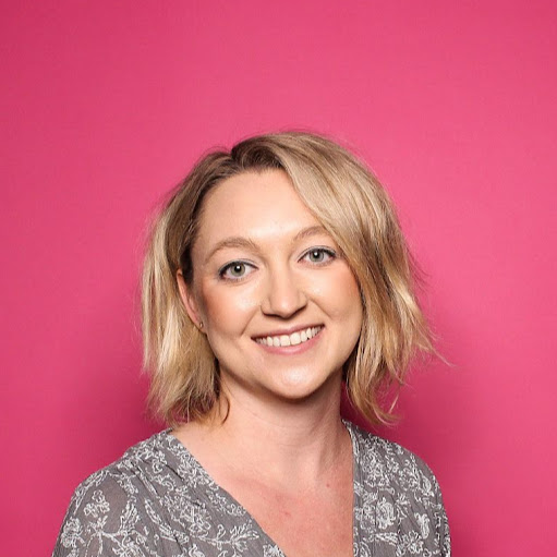 Tara Murray Photo 32