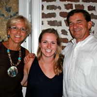 Mary Kilbride Photo 16