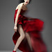 Alexander Ricci Photo 12