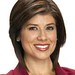 Lisa Hernandez Photo 39