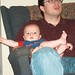 Matthew Matheson Photo 28