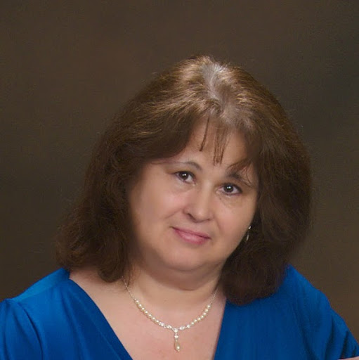 Roberta Robinson Photo 31