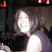 Cheryl Moore Photo 27