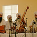 Avtar Singh Photo 37