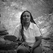 Laverne White Photo 39