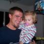 Jennifer Thacker Photo 27