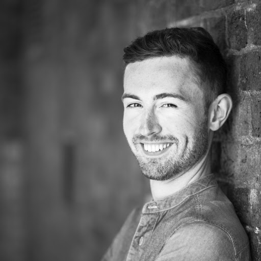 Joe Richards Photo 25