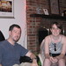 Cynthia Stacy Photo 13