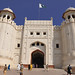 Akbar Ullah Photo 9