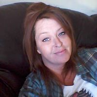 Jennifer Eldredge Photo 19