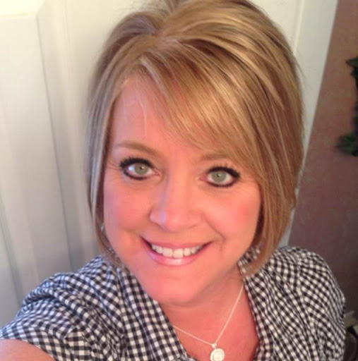 Lori Parrish Photo 18
