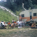 Donald Morris Photo 21