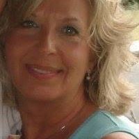 Debbie Stark Photo 13