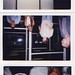 Lisa Holmes Photo 20