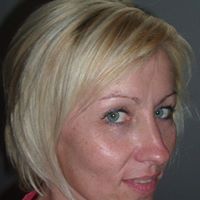Anne Ruby Photo 11