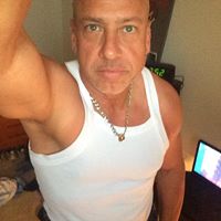 Robert Summers Photo 50