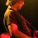 Douglas Collin Photo 23