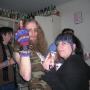 Sara Farrar Photo 5