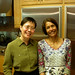 Nancy Chee Photo 13