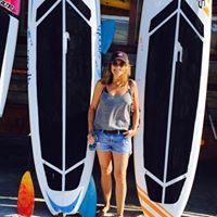 Renee Harris Photo 21