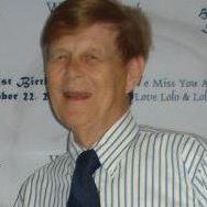 John Elliott Photo 31