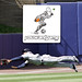 Willie Fielder Photo 3