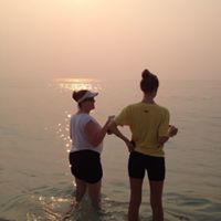 Michelle Matson Photo 7