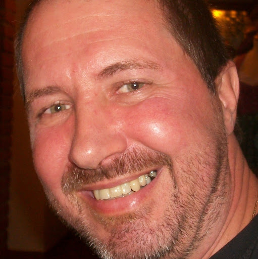 Martin Haase Photo 6