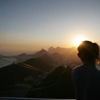 Jessica Schmid Photo 15
