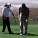 Debra Collins Photo 10