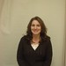 Debbie Baxter Photo 24
