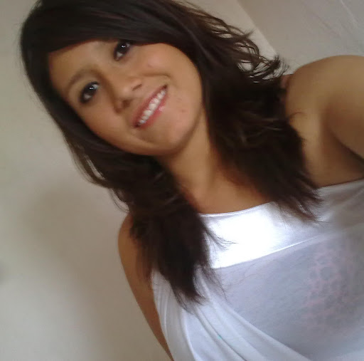 Silvia Rios Photo 18