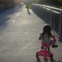 Joann Rodriguez Photo 16