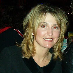 Tabatha Johnson Photo 4