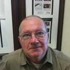 Robert Reiser Photo 18