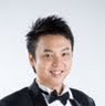 Ck Wong Photo 4