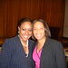 Stacey Small Photo 20