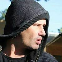 Robert Callaghan Photo 23