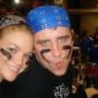John Furlong Photo 36